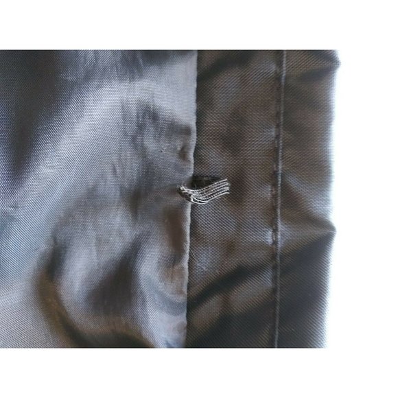 Fechheimer Flying Jacket Wind Champ XL - Picture 12 of 12